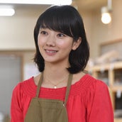 恐怖の結婚記念日 涼太 東出昌大 の サプライズプレゼント が ホラー 世界一重い と話題 あなたのことはそれほど第4話 モデルプレス 恐怖の結婚記念日 涼太 東出昌大 の サプライズプレゼント が ホラー 世界一重い と話題 あなたのことはそれほど第4話 モデルプレス