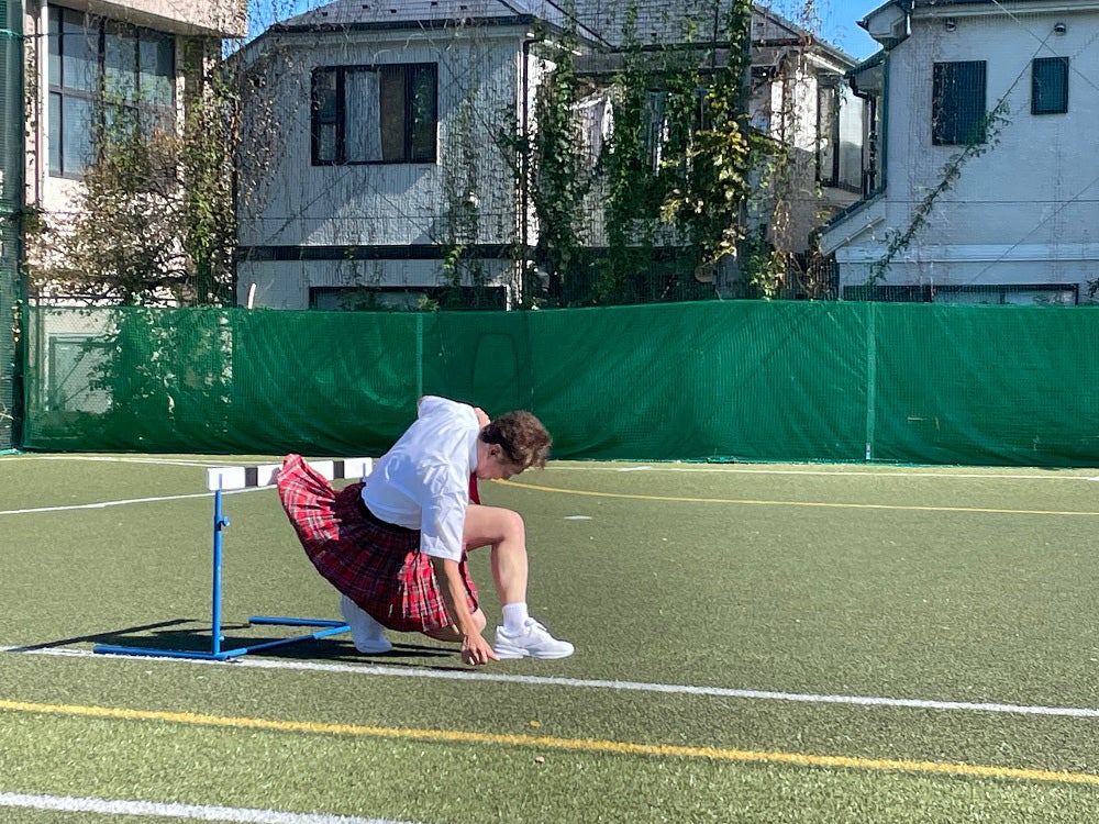 上田晋也（C）テレビ朝日