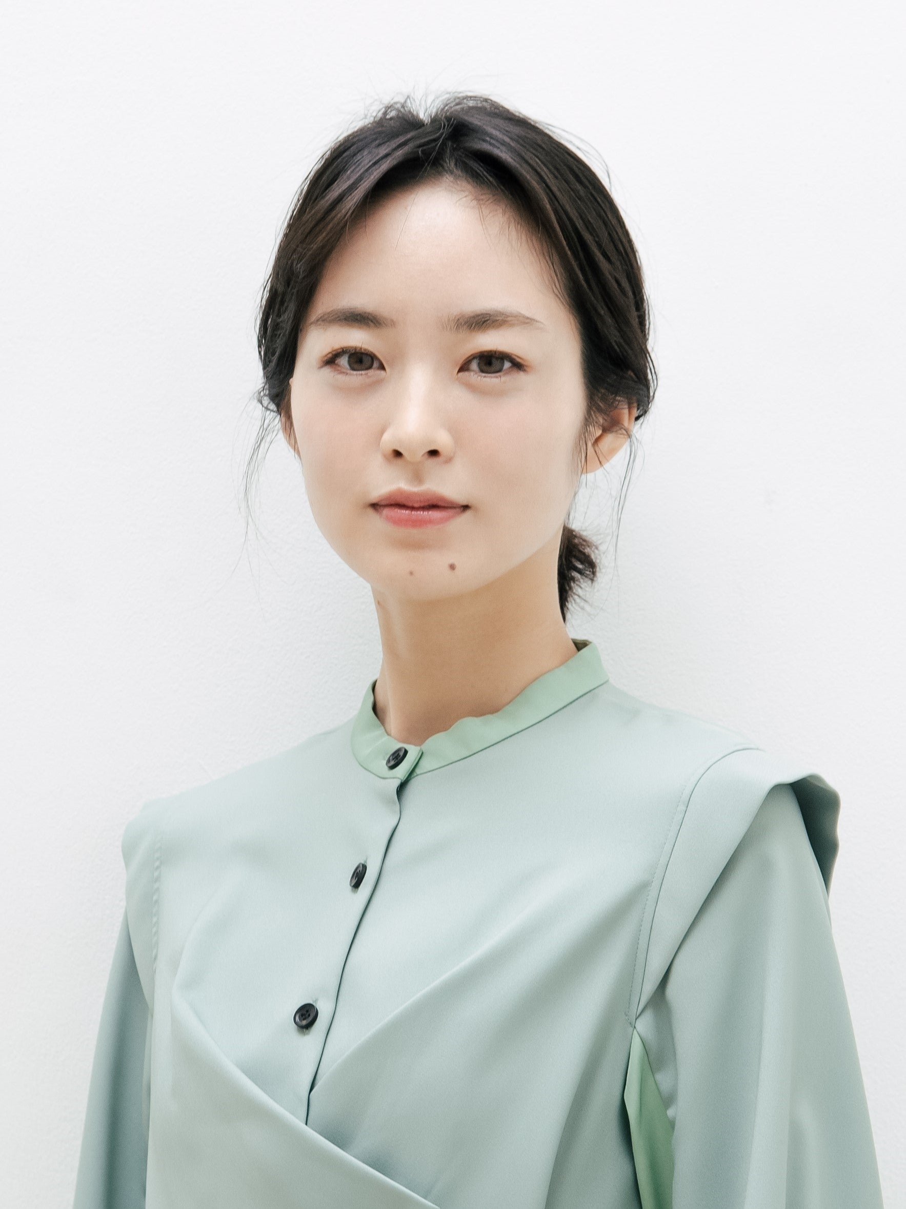 朝倉あき（提供写真）