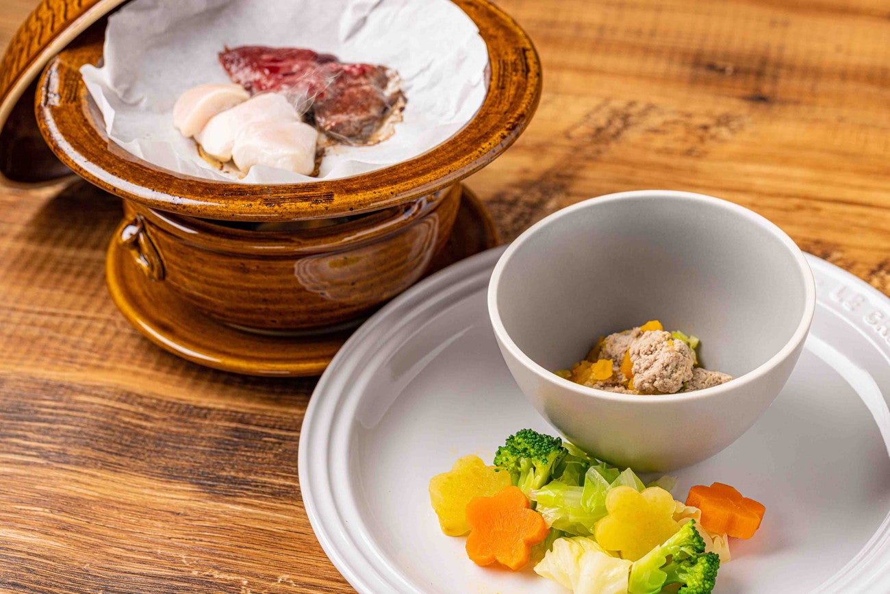 amane／画像提供：紀伊乃国屋