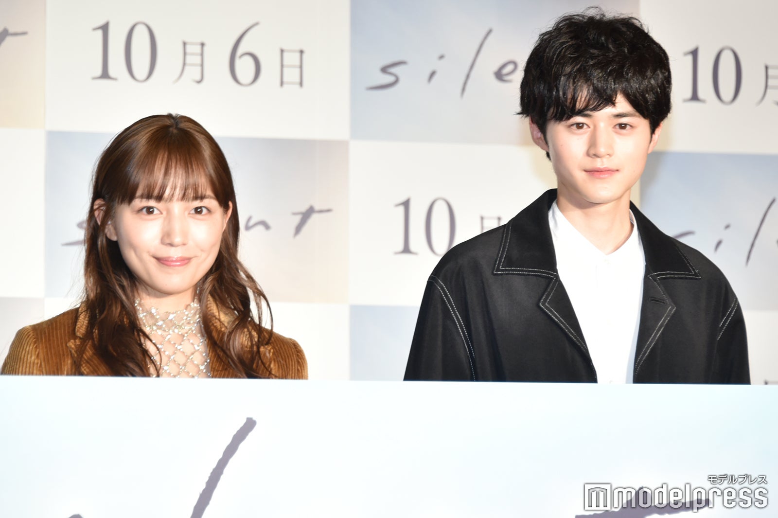 「silent」ロケ地・タワレコ渋谷、最終話放送後の“おすそ分け”が話題「素敵すぎる」「粋なサービス」