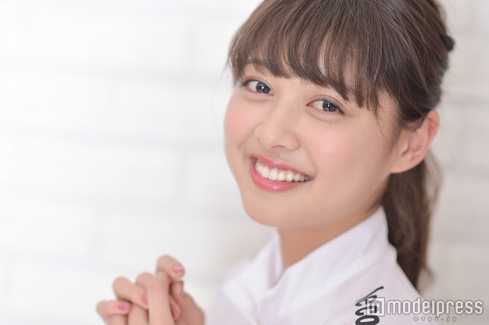 松元絵里花(C)モデルプレス