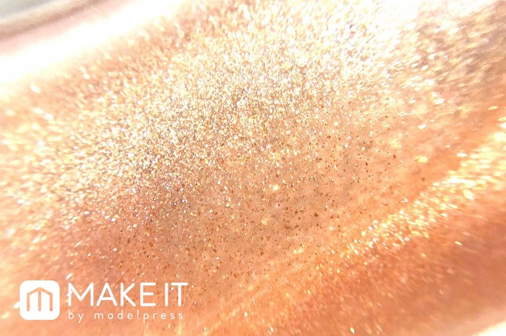 Dior／ディオール ヴェルニ サン グロウ (C)メイクイット