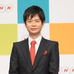 石川さゆりに山本リンダ 松﨑しげるらが燃える想いを歌いあげる Nhk歌謡コンサート 司会は高山哲哉アナ モデルプレス 石川さゆりに山本リンダ 松﨑しげるらが燃える想いを歌いあげる Nhk歌謡コンサート 司会は高山哲哉アナ モデルプレス