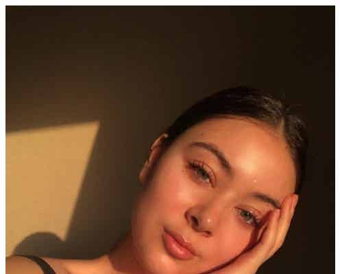 後藤久美子の長女“エレナ・アレジ・後藤”のセレブぶりにスタジオ驚愕「想像できない生活」