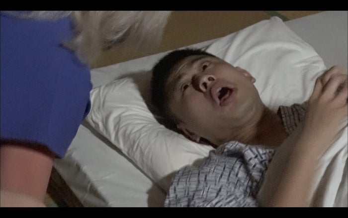 A B C Z News増田貴久へドッキリ まさかの展開に モデルプレス