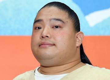 ドラム、別班救出部隊を苦しめた意外人物と仲良しに「チャイを飲みながら仲良くなりました」
