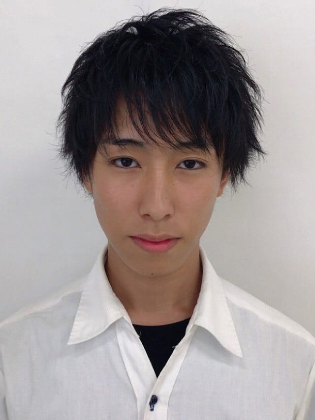 佐藤崇也
