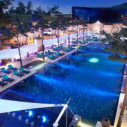 一度は泊まりたい韓国絶景ホテル4選