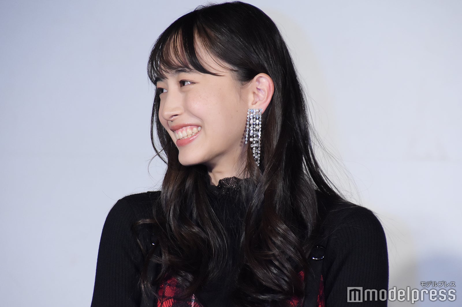 井桁弘恵（C）モデルプレス