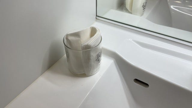 ティッシュは箱から出すのが正解?プロが教える「暮らしのアップデート術」3選