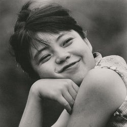 樹木希林さんの言葉に共感の声が続々!『樹木希林 120の遺言』累計40万部突破
