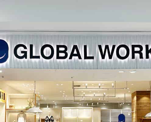 華やかブラウス可愛い!暗くなりがち冬コーデの差しアイテムに便利に使える!