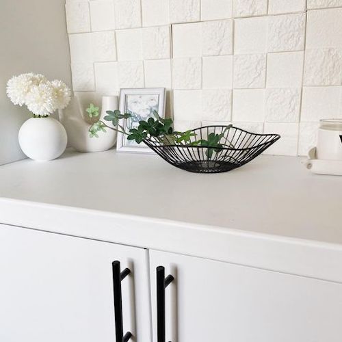 100均のおしゃれ商品特集 21 ダイソー セリアなどの人気グッズまとめ モデルプレス