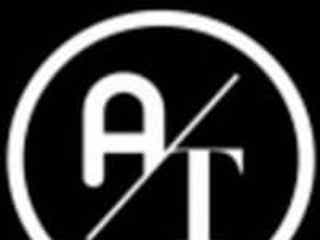 声優 上坂すみれはツインテール姿も 毛深い ツイン天下無双 と称賛の声 モデルプレス