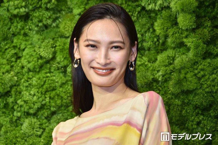 大政絢、豪華手料理が話題「彩り豊か」「お店みたい」と反響続々
