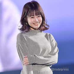 朝長美桜の画像 写真 ニュース記事一覧 モデルプレス 朝長美桜の画像 写真 ニュース記事一覧 モデルプレス