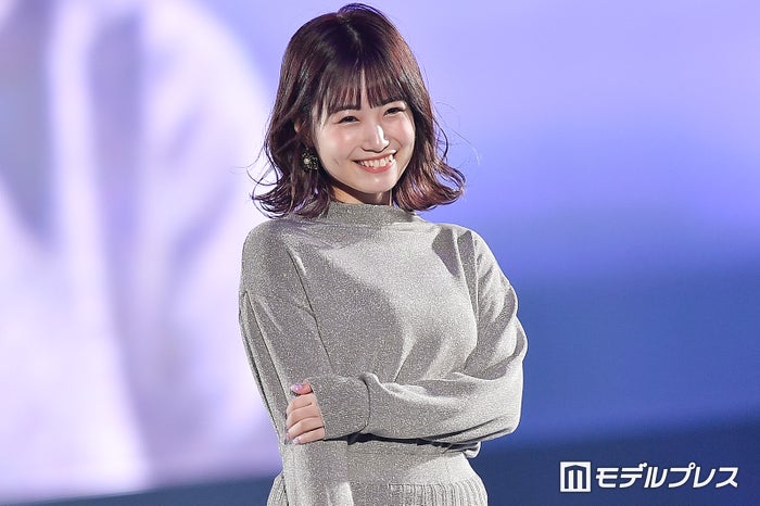 元HKT48メンバー、“お店を再現”した手料理公開「料理上手で尊敬」「レストランみたい」の声