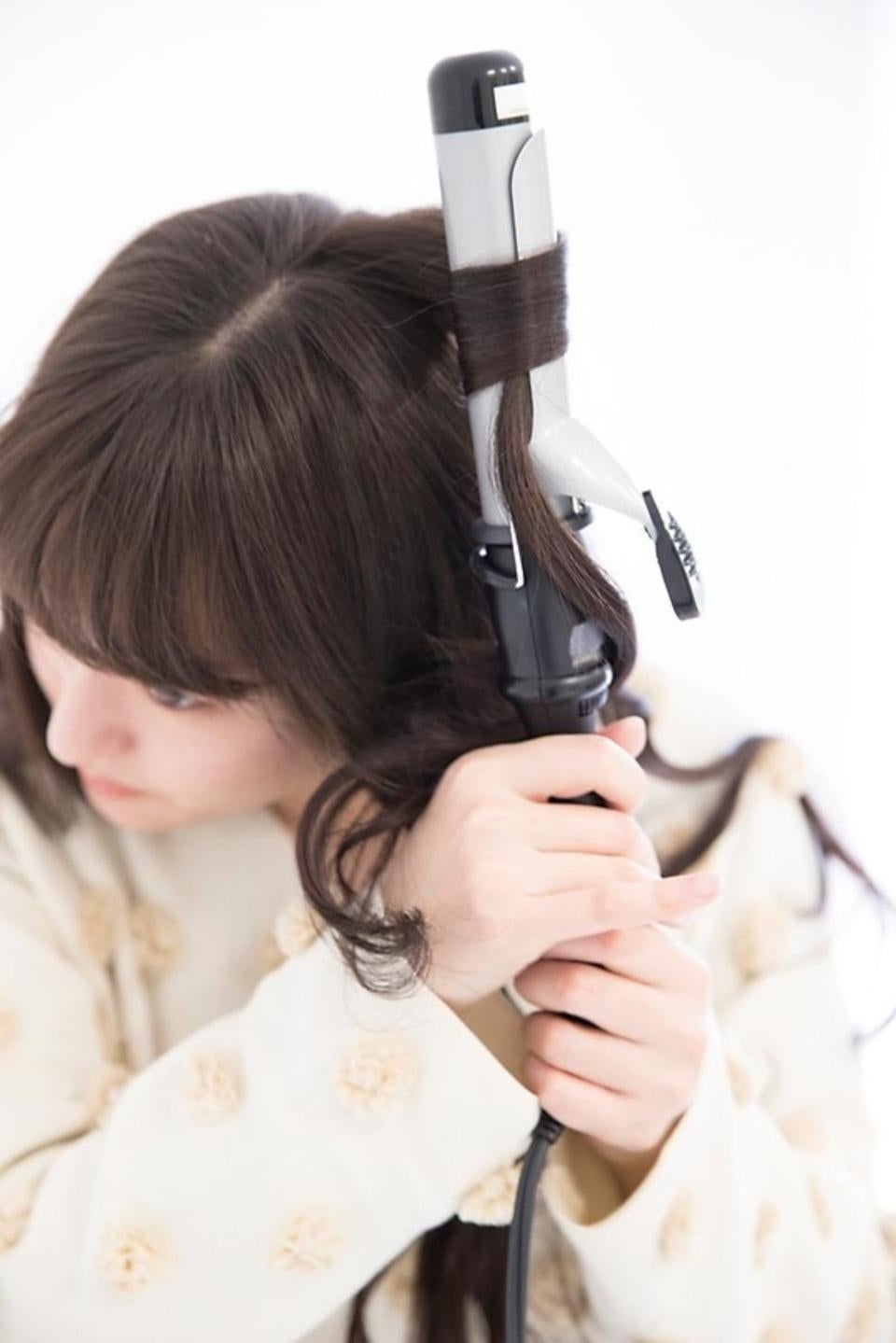 yuzu-collection-content-2633-1526354477.