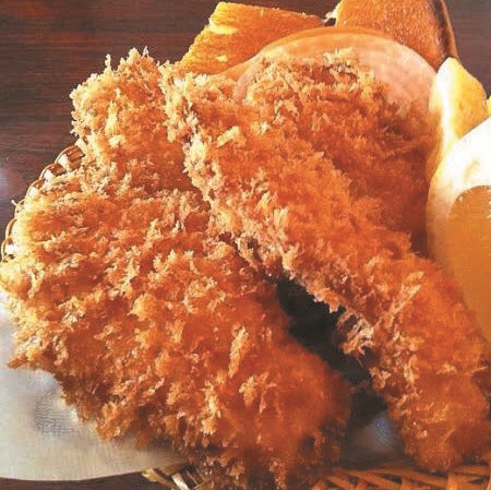 品川国際映画祭／画像提供：日鉄興和不動産