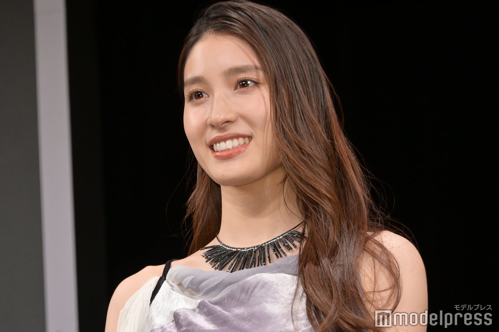 土屋太鳳（C）モデルプレス