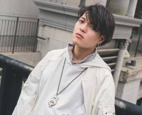 横浜国立大学「常盤キャンパスコンテスト」ファイナリスト・石神秀哉さんの素顔に迫る【大学コンテスト2024特集】