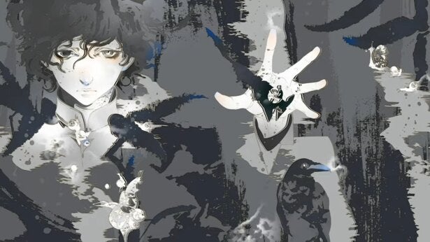 同級生やママ友など 日常に潜む悪意が気持ち悪い 辻村深月 闇祓 が描き出す 闇ハラスメント の恐怖 モデルプレス