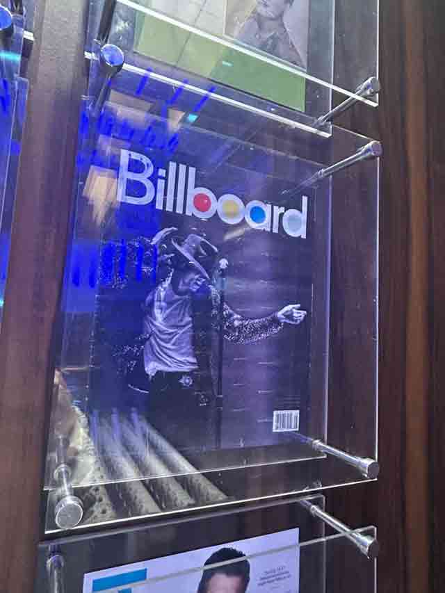 平野ノラオフィシャルブログより