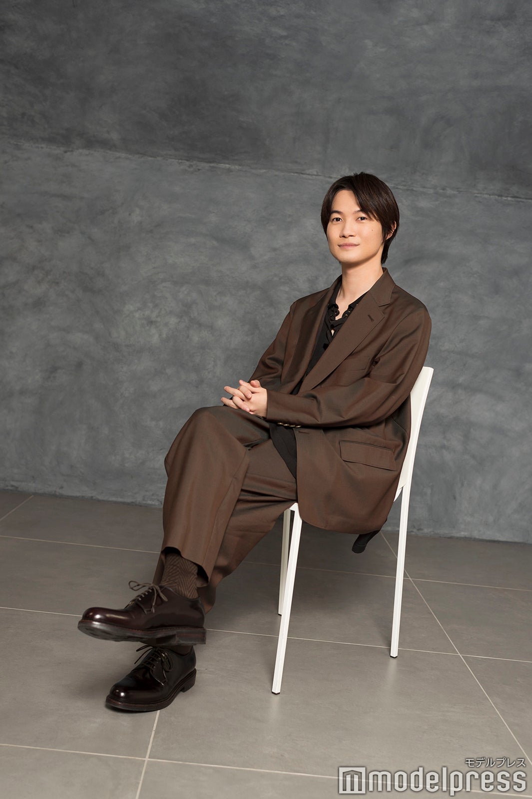 神木隆之介（C）モデルプレス