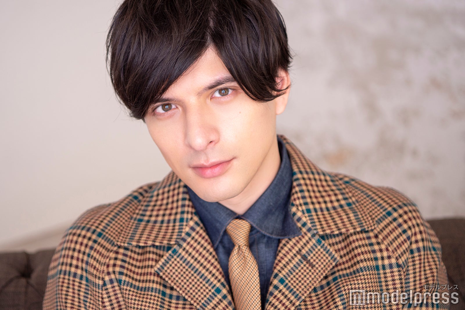 城田優（C）モデルプレス