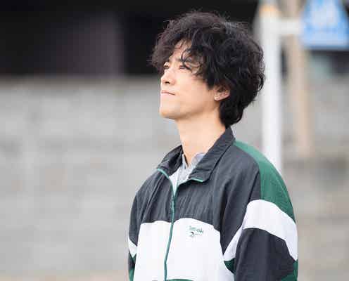 「いつか、ヒーロー」初回、冒頭&ラストに視聴者衝撃「仲間の仕業?」「悲惨すぎる」
