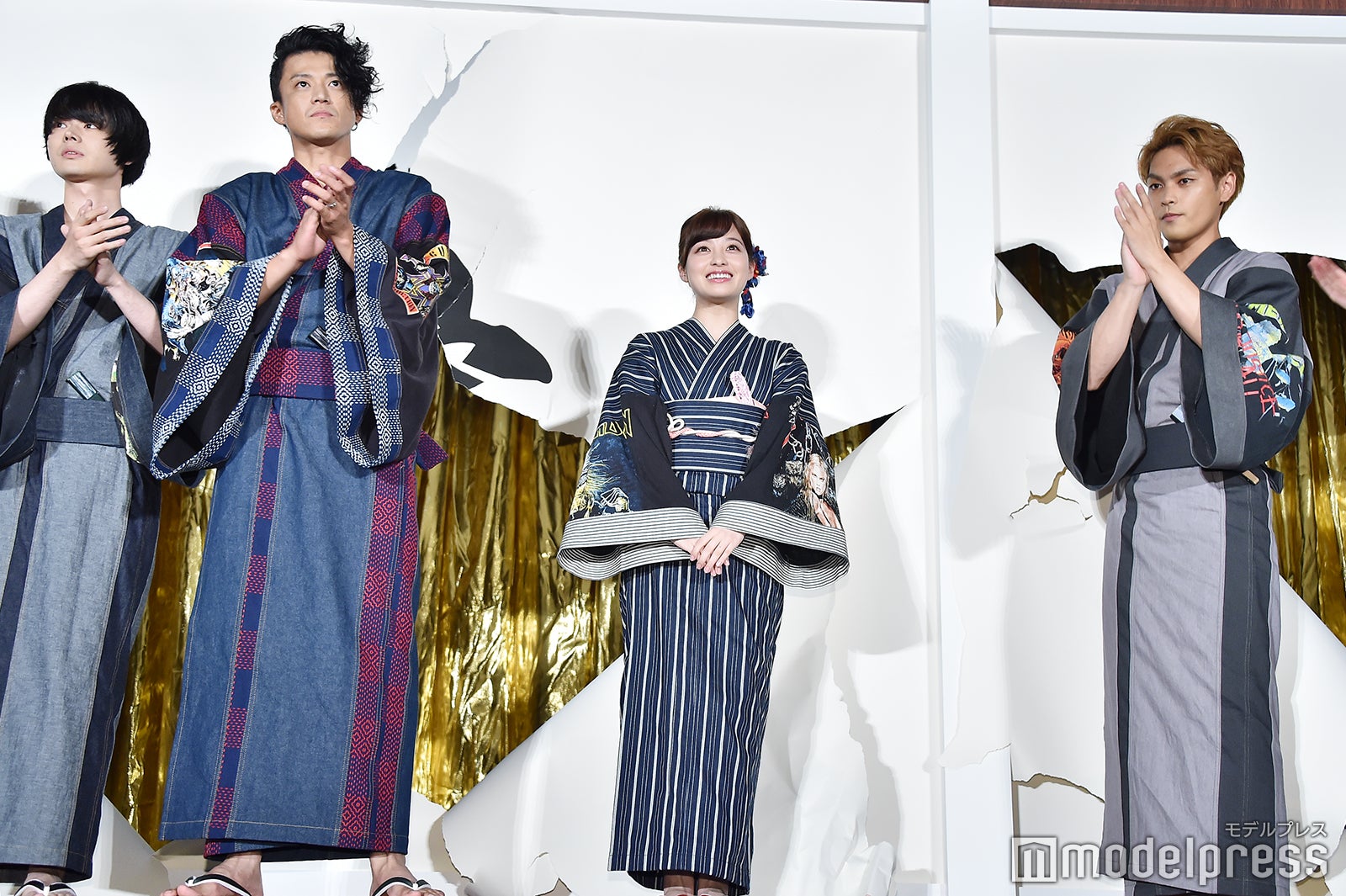 最終値下げ！銀魂展　はたちのつどい　ぱしゃこれ　限定　未開封BOX 銀魂展 20周年記念 はたちのつどい 入場者特典 来場者特典