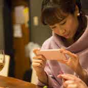 たまらんっ 職場に1人いてほしい 癒し系女子 6選 モデルプレス たまらんっ 職場に1人いてほしい 癒し系女子 6選 モデルプレス