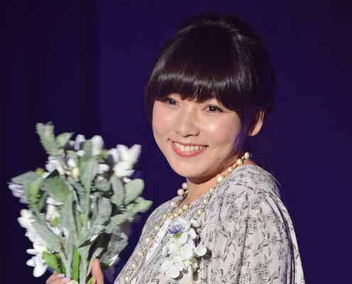 野呂佳代、AKB48オーディションで「履歴書ごまかした」衝撃エピソード明かす