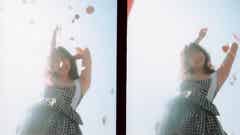 いつだってわたしがヒロイン プリかわ女子 の恋愛力の高め方とは モデルプレス いつだってわたしがヒロイン プリかわ女子 の恋愛力の高め方とは モデルプレス