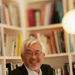 内田繁/提供画像