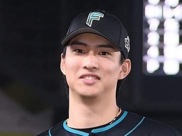 日本ハム・達 球宴明け初戦で先発復帰へ 新庄監督が後半戦反攻の起爆剤に指名