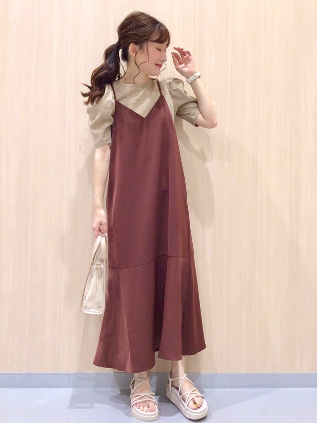 画像1:
