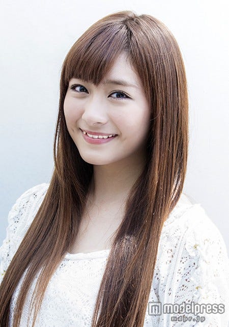 澤田汐音/画像提供:所属事務所