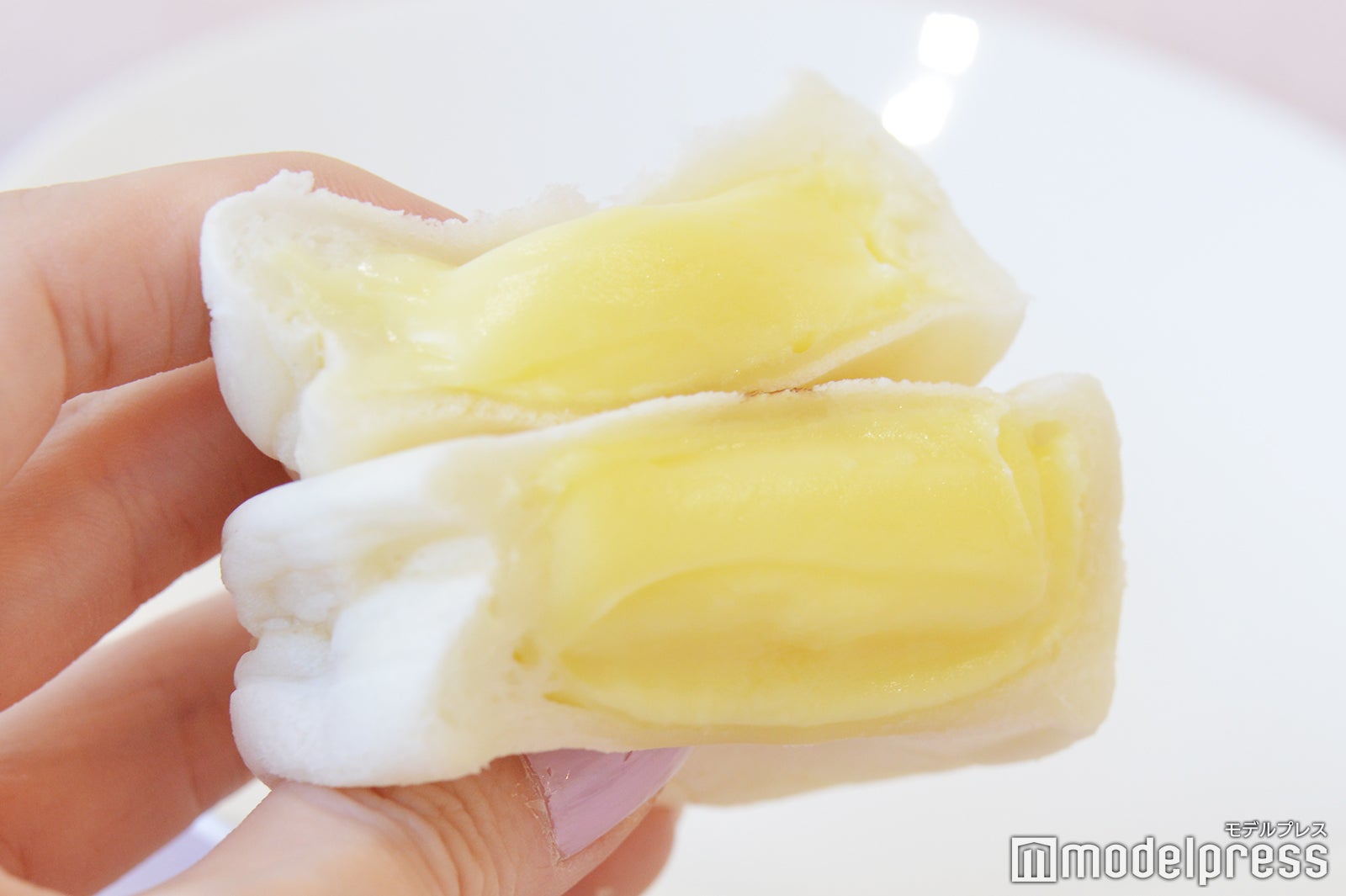 ウマ娘 プリティーダービー まんまる焼き3（C）モデルプレス