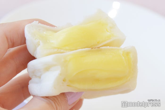 ウマ娘 プリティーダービー まんまる焼き3(C)モデルプレス