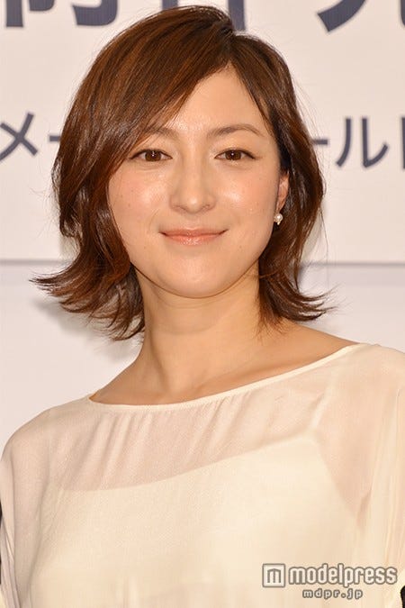 広末涼子