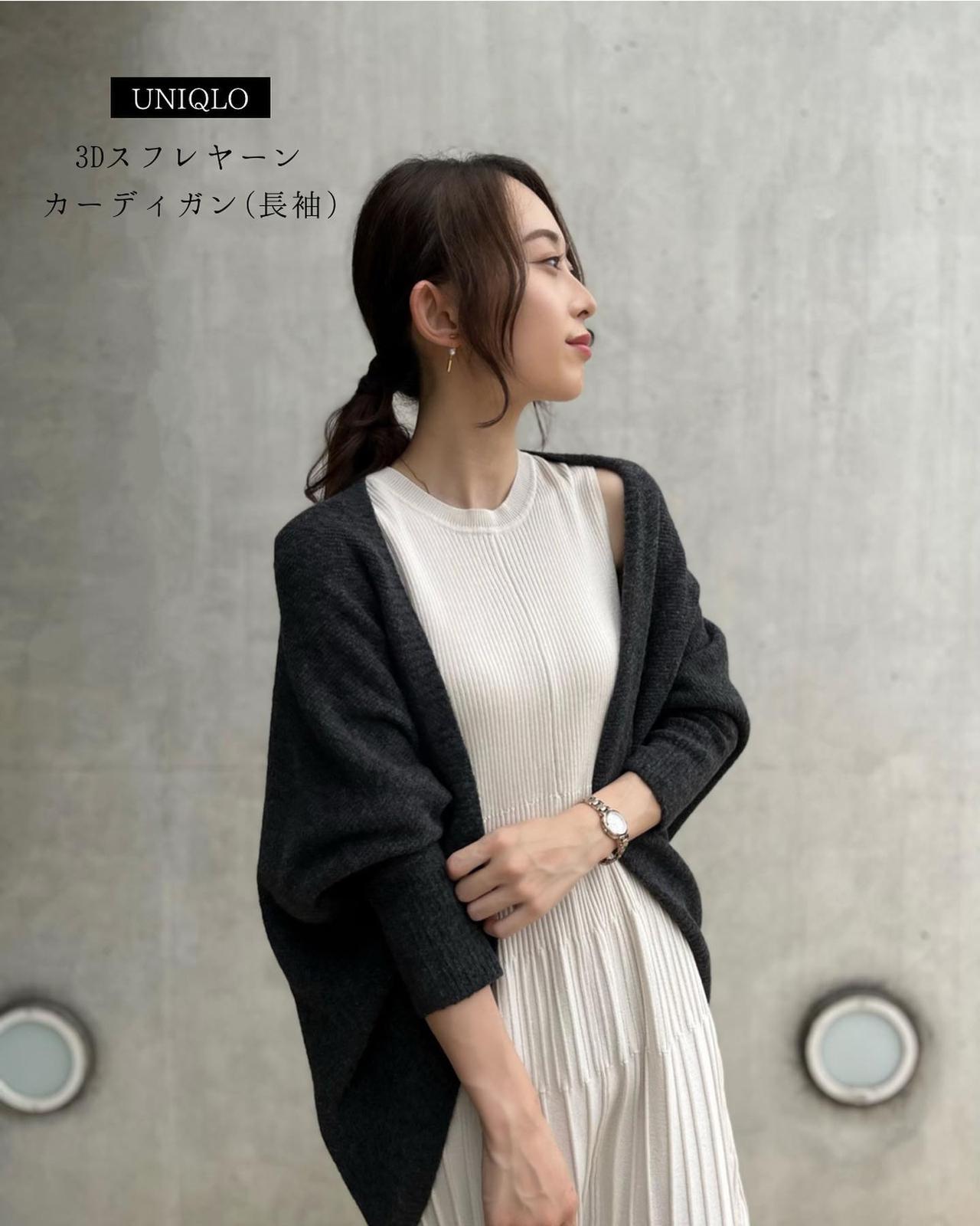 画像4: