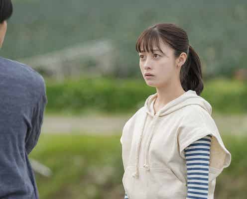 【おむすび 第13話あらすじ】陽太、結が心配で監視 風見先輩の好みの女性像発覚