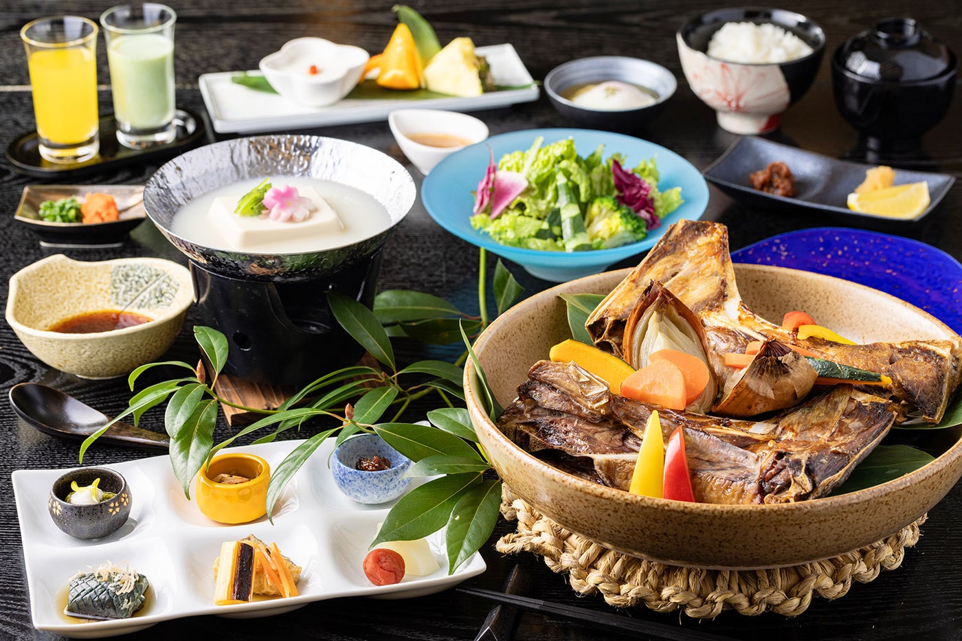 HOTEL nehako ネハコ（提供画像）