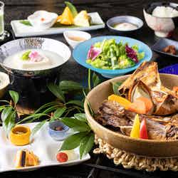 HOTEL nehako ネハコ(提供画像)