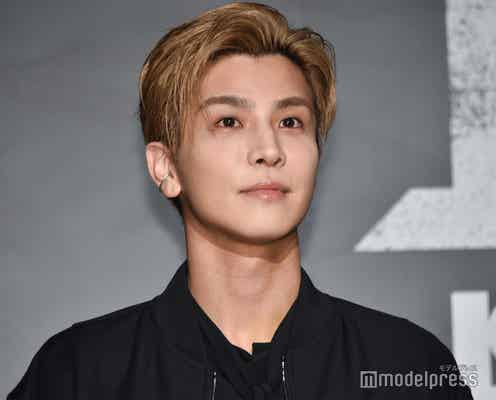 三代目JSB岩田剛典「あんまり話してこなかった」家業について告白 携わり始めた理由とは