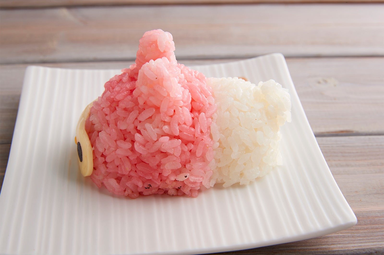 （C）’76，’79，’84，’88，’96，’16 SANRIO APPR．NO．S574208（C）watabemanabu／M-Loop