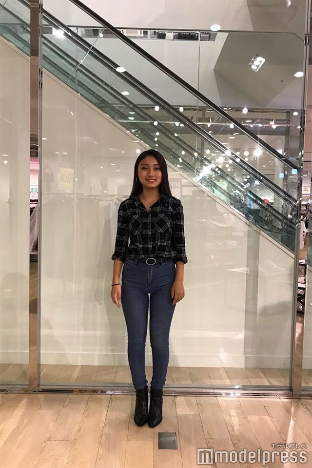 塩田亜美（Shiota Ami）