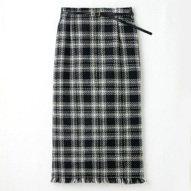 しまむら　ボトムス　新作